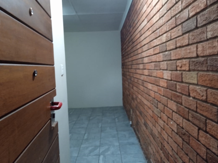 To Let 2 Bedroom Property for Rent in Westdene Free State